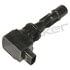 921-2174 by WALKER PRODUCTS - ThunderSpark 921-2174 Ignition Coil