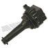 921-2181 by WALKER PRODUCTS - ThunderSpark 921-2181 Ignition Coil