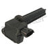 921-2183 by WALKER PRODUCTS - ThunderSpark 921-2183 Ignition Coil