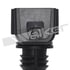 921-2193 by WALKER PRODUCTS - ThunderSpark 921-2193 Ignition Coil