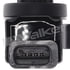 921-2204 by WALKER PRODUCTS - ThunderSpark 921-2204 Ignition Coil