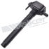 921-2205 by WALKER PRODUCTS - ThunderSpark 921-2205 Ignition Coil