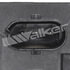 921-2203 by WALKER PRODUCTS - ThunderSpark 921-2203 Ignition Coil