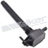 921-2205 by WALKER PRODUCTS - ThunderSpark 921-2205 Ignition Coil