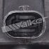 921-2205 by WALKER PRODUCTS - ThunderSpark 921-2205 Ignition Coil