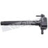 921-2205 by WALKER PRODUCTS - ThunderSpark 921-2205 Ignition Coil