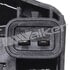 921-2217 by WALKER PRODUCTS - ThunderSpark 921-2217 Ignition Coil