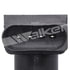 921-2232 by WALKER PRODUCTS - ThunderSpark 921-2232 Ignition Coil