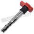 921-2235 by WALKER PRODUCTS - ThunderSpark 921-2235 Ignition Coil