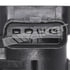 921-2256 by WALKER PRODUCTS - ThunderSpark 921-2256 Ignition Coil