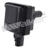 921-2269 by WALKER PRODUCTS - ThunderSpark 921-2269 Ignition Coil