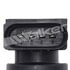 921-2274 by WALKER PRODUCTS - ThunderSpark 921-2274 Ignition Coil