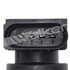 921-2274 by WALKER PRODUCTS
