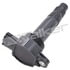 921-2280 by WALKER PRODUCTS - ThunderSpark 921-2280 Ignition Coil