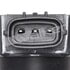 921-2280 by WALKER PRODUCTS - ThunderSpark 921-2280 Ignition Coil