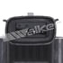 921-2290 by WALKER PRODUCTS - ThunderSpark 921-2290 Ignition Coil