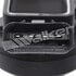 921-2314 by WALKER PRODUCTS - ThunderSpark 921-2314 Ignition Coil