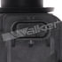 921-2322 by WALKER PRODUCTS - ThunderSpark 921-2322 Ignition Coil