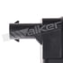 921-2322 by WALKER PRODUCTS - ThunderSpark 921-2322 Ignition Coil