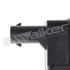 921-2322 by WALKER PRODUCTS - Ignition Coils receive a signal from the distributor or engine control computer at the ideal time for combustion to occur and send a high voltage pulse to the spark plug to ignite the fuel air mixture in each cylinder.