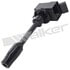 921-2326 by WALKER PRODUCTS - ThunderSpark 921-2326 Ignition Coil