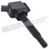 921-2390 by WALKER PRODUCTS - ThunderSpark 921-2390 Ignition Coil