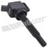921-2390 by WALKER PRODUCTS - IGNITION COIL