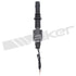 921-92007 by WALKER PRODUCTS - Ignition Coils receive a signal from the distributor or engine control computer at the ideal time for combustion to occur and send a high voltage pulse to the spark plug to ignite the fuel air mixture in each cylinder.