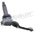 921-92013 by WALKER PRODUCTS - ThunderSpark 921-92013 Ignition Coil