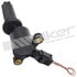 921-92036 by WALKER PRODUCTS - ThunderSpark 921-92036 Ignition Coil