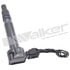 921-92071 by WALKER PRODUCTS - ThunderSpark 921-92071 Ignition Coil