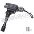 Walker Products 921-92085 Ignition Coil ThunderSpark 921-92085 Ignition Coil