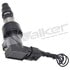 921-92084 by WALKER PRODUCTS - ThunderSpark 921-92084 Ignition Coil