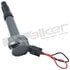 921-92088 by WALKER PRODUCTS - ThunderSpark 921-92088 Ignition Coil