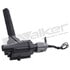 921-92124 by WALKER PRODUCTS - ThunderSpark 921-92124 Ignition Coil