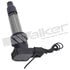 921-92105 by WALKER PRODUCTS - ThunderSpark 921-92105 Ignition Coil