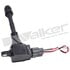 921-92170 by WALKER PRODUCTS - ThunderSpark 921-92170 Ignition Coil