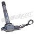 921-92212 by WALKER PRODUCTS - ThunderSpark 921-92212 Ignition Coil