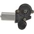 8210009 by A-1 CARDONE - Power Window Motor