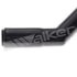 924-6012B by WALKER PRODUCTS - ThunderCore PRO 924-6012B Spark Plug Wire Set