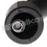 924-6012B by WALKER PRODUCTS - ThunderCore PRO 924-6012B Spark Plug Wire Set