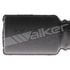 924-6012B by WALKER PRODUCTS - ThunderCore PRO 924-6012B Spark Plug Wire Set