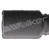 924-6012B by WALKER PRODUCTS - HP Wire Set