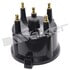 925-1017 by WALKER PRODUCTS - Walker Products 925-1017 Distributor Cap