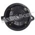 925-1017 by WALKER PRODUCTS - Walker Products 925-1017 IDC