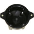 925-1026 by WALKER PRODUCTS - Walker Products 925-1026 Distributor Cap