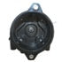 925-1021 by WALKER PRODUCTS - Walker Products 925-1021 Distributor Cap