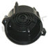 925-1022 by WALKER PRODUCTS - Walker Products 925-1022 Distributor Cap