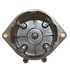 925-1031 by WALKER PRODUCTS - Walker Products 925-1031 Distributor Cap