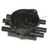 925-1037 by WALKER PRODUCTS - Walker Products 925-1037 Distributor Cap